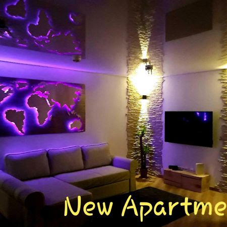 Landmann Apartment Metzingen Metzingen  Bagian luar foto