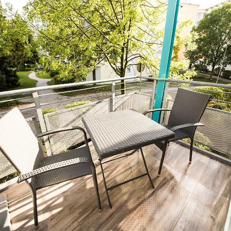 Landmann Apartment Metzingen Metzingen  Bagian luar foto