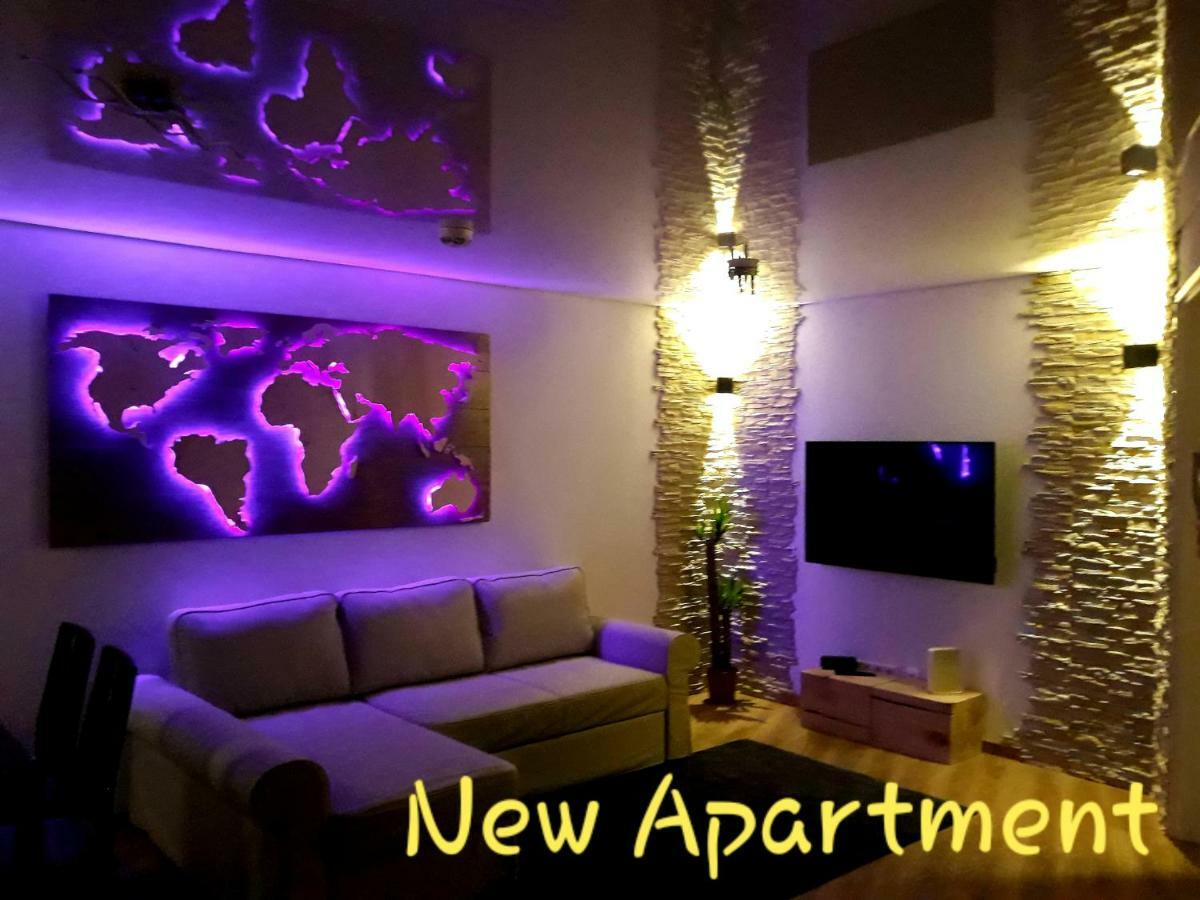 Landmann Apartment Metzingen Metzingen  Bagian luar foto