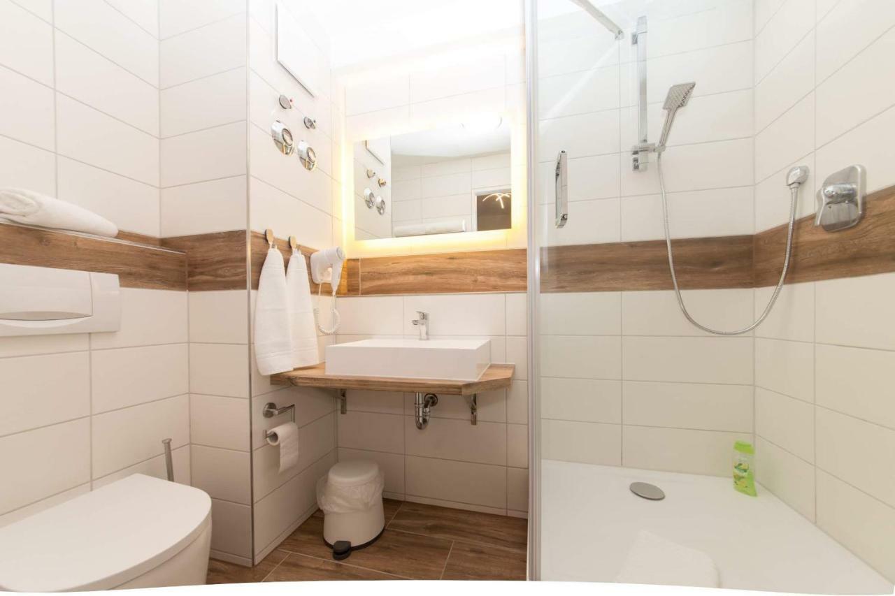 Landmann Apartment Metzingen Metzingen  Bagian luar foto
